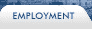 Employment
