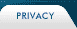 Privacy