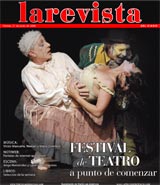 La Revista
